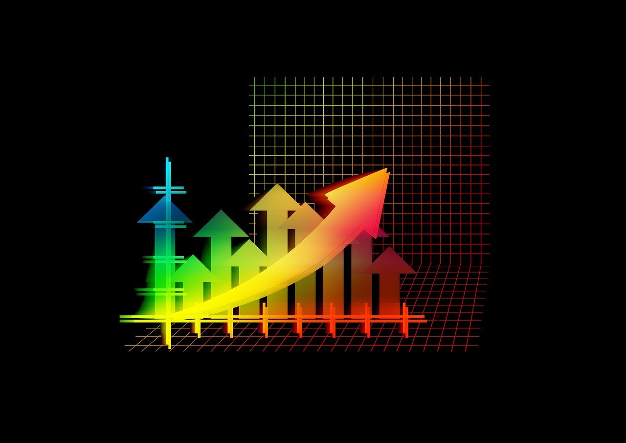 新肺最新人数_最新新冠肺炎人数统计